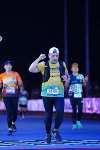 BIB: 
                            <button type="button" onclick="openModal(24101290)" class="btn btn-primary btn-sm float-right btn-popup" data-toggle="modal" data-target=".modal-high-quality">
                        <i class="fas fa-shopping-cart"></i> Add to Cart
                    </button>
                                            <button type="button" onclick="isThisMe(24101290, true)" class="btn btn-success btn-sm float-right btn-popup btn-isme hidden" data-toggle="tooltip" data-placement="bottom" title="นี่คือรูปของคุณใช่ไหม คลิกที่นี่เพื่อเอาเข้าอัลบั้ม">
                        <i class="fas fa-plus"></i> Add to album
                    </button>
                    <button type="button" onclick="isThisMe(24101290, false)" class="btn btn-warning btn-sm float-right btn-popup btn-isnotme hidden">
                        <i class="fas fa-ban"></i> Remove from album
                    </button>